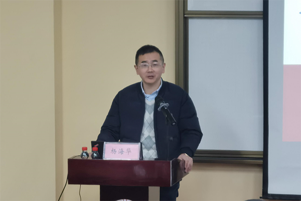 ok1133诸侯快讯网