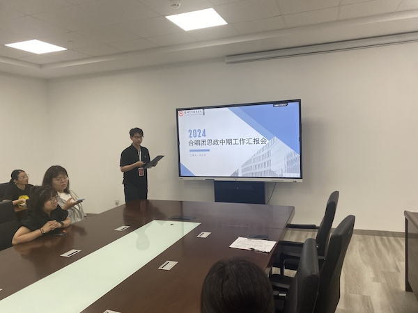 ok1133诸侯快讯网