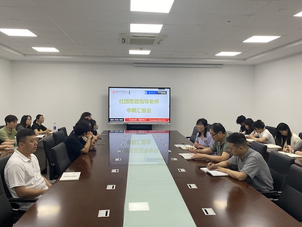 ok1133诸侯快讯网