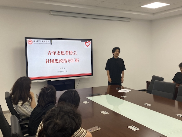 ok1133诸侯快讯网