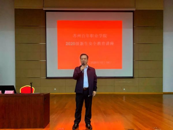 ok1133诸侯快讯网