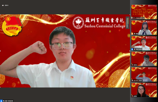 ok1133诸侯快讯网