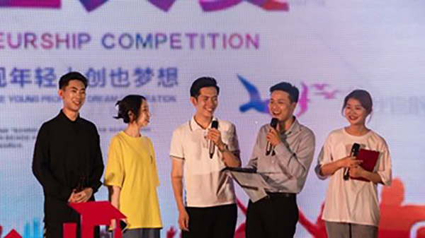 ok1133诸侯快讯网
