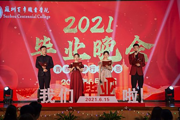 ok1133诸侯快讯网