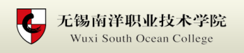 ok1133诸侯快讯网