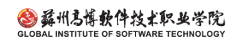 ok1133诸侯快讯网