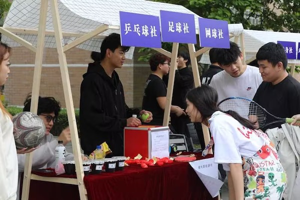 ok1133诸侯快讯网