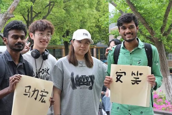 ok1133诸侯快讯网