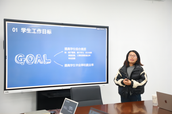 ok1133诸侯快讯网