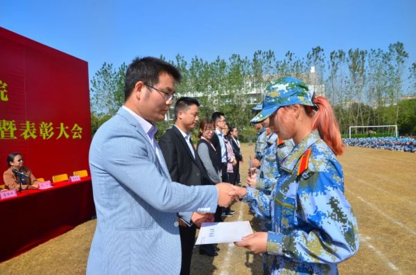 ok1133诸侯快讯网