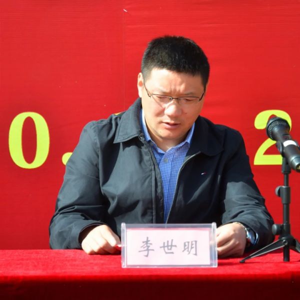 ok1133诸侯快讯网