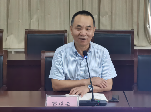 ok1133诸侯快讯网