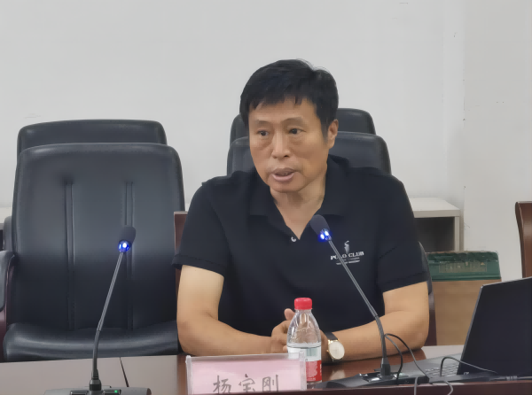 ok1133诸侯快讯网