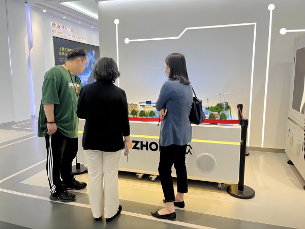 ok1133诸侯快讯网