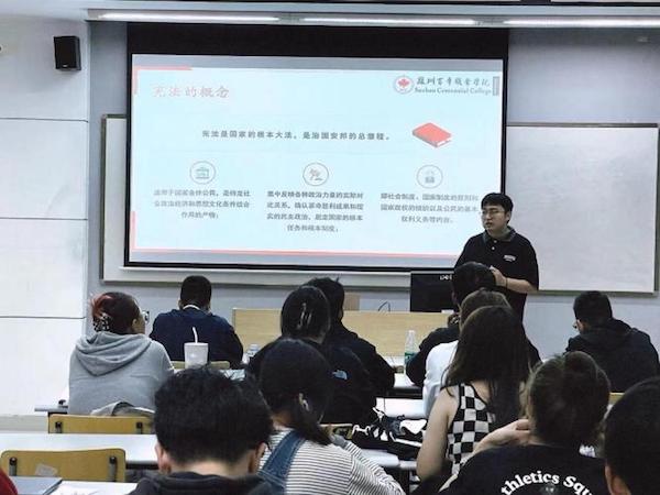 ok1133诸侯快讯网