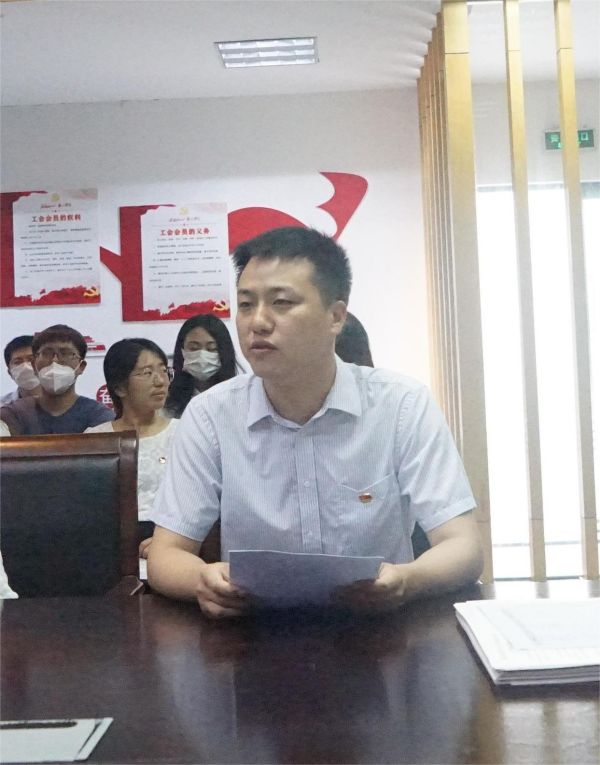 ok1133诸侯快讯网