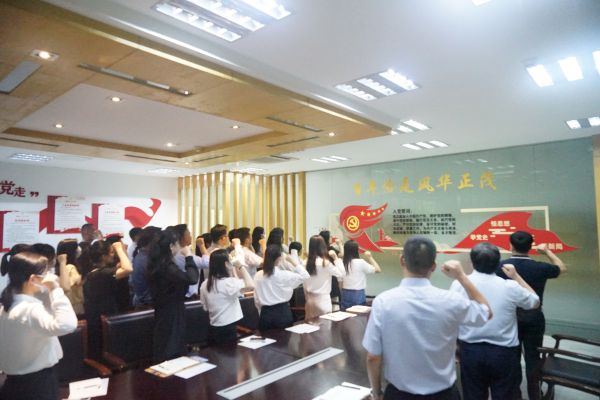 ok1133诸侯快讯网