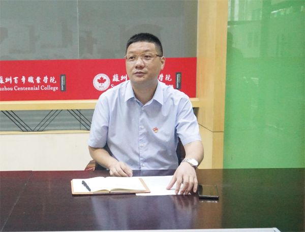 ok1133诸侯快讯网