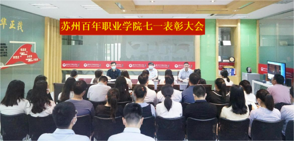ok1133诸侯快讯网