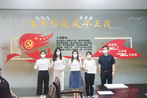 ok1133诸侯快讯网