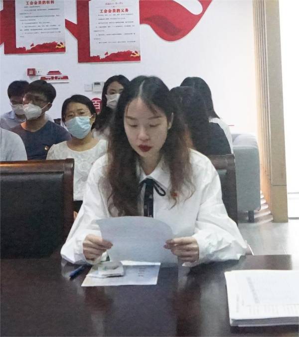 ok1133诸侯快讯网