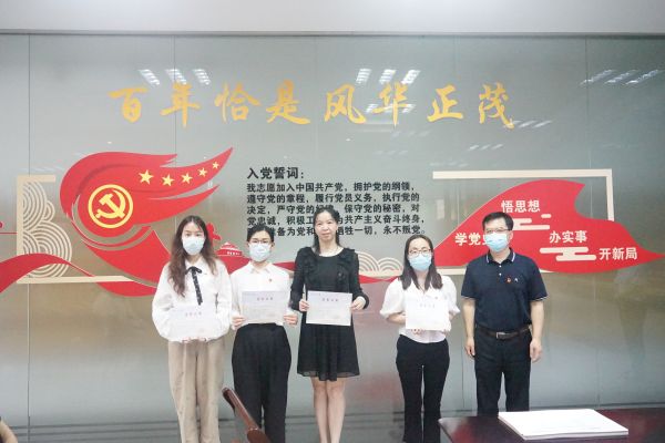 ok1133诸侯快讯网