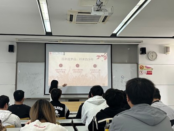 ok1133诸侯快讯网