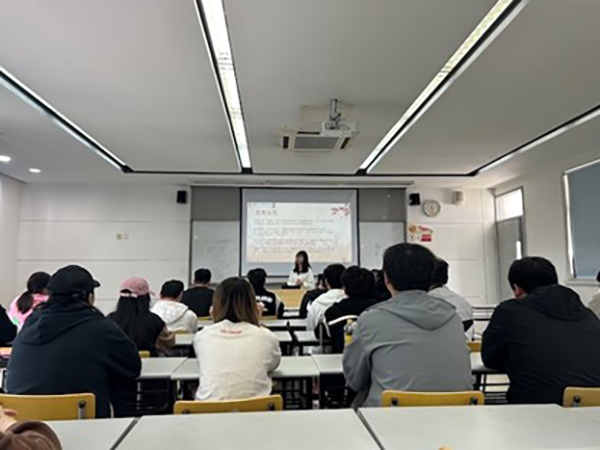 ok1133诸侯快讯网