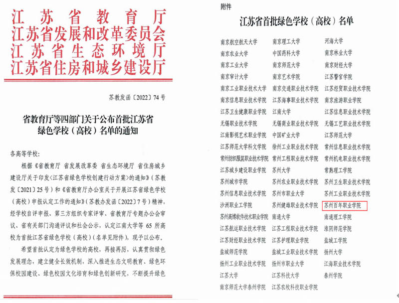 ok1133诸侯快讯网