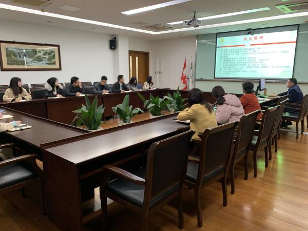 ok1133诸侯快讯网