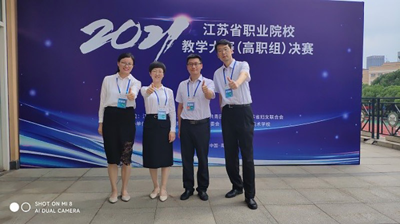 ok1133诸侯快讯网