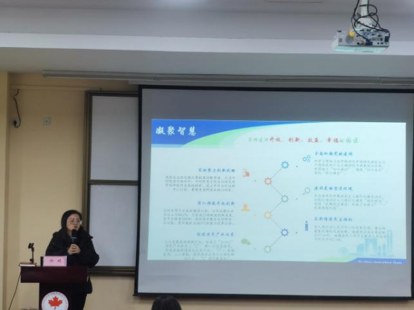 ok1133诸侯快讯网