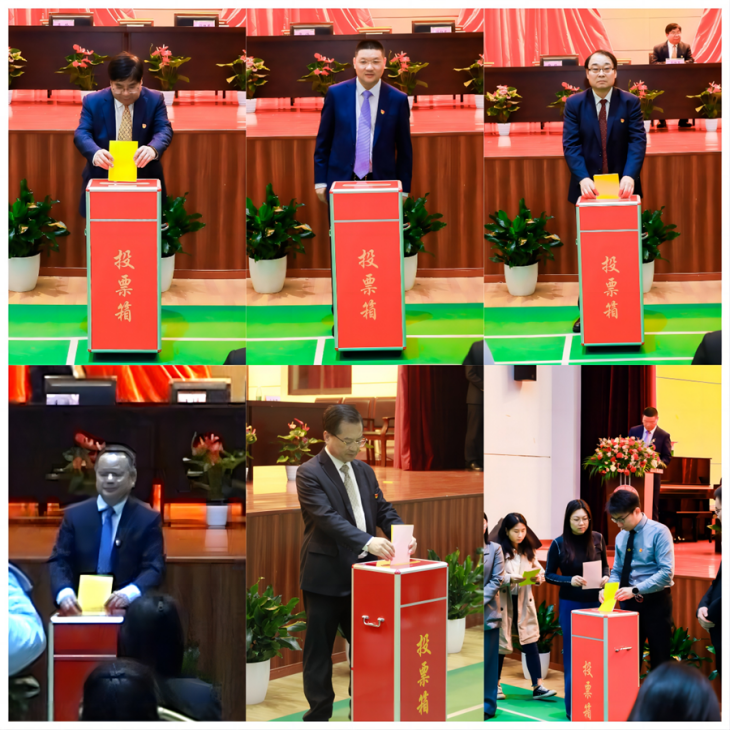 ok1133诸侯快讯网