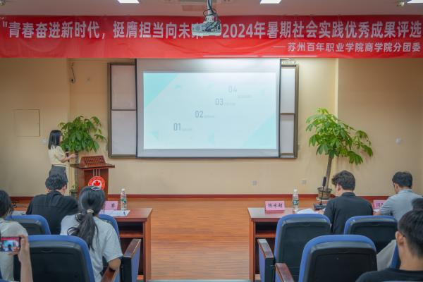 ok1133诸侯快讯网