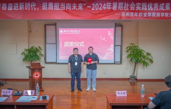 ok1133诸侯快讯网