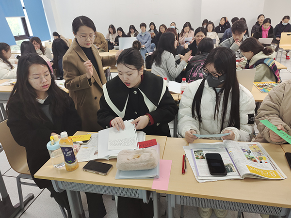 ok1133诸侯快讯网