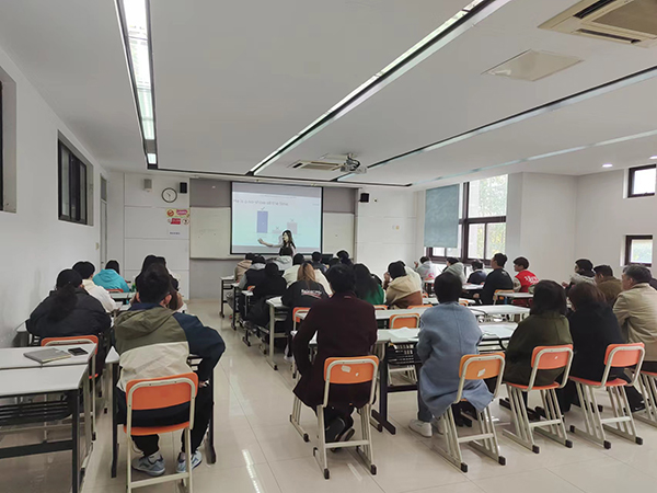 ok1133诸侯快讯网