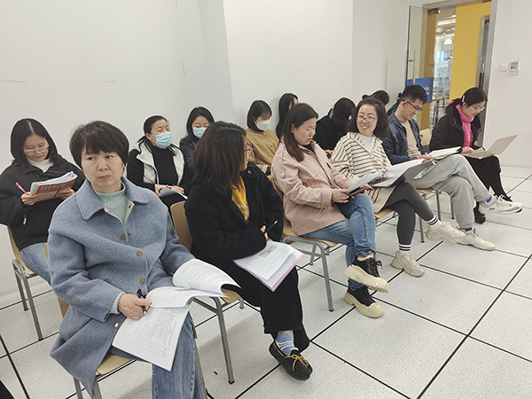 ok1133诸侯快讯网