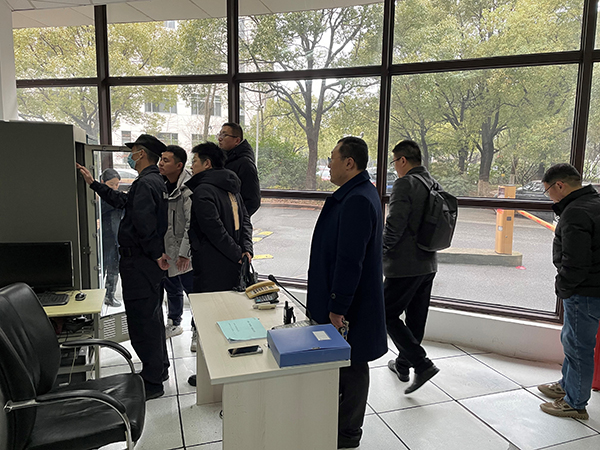 ok1133诸侯快讯网