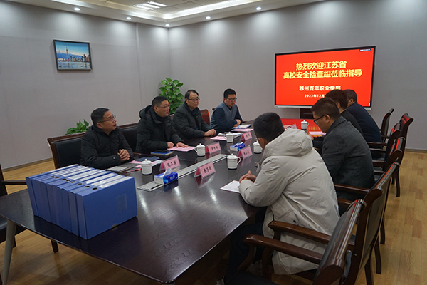ok1133诸侯快讯网
