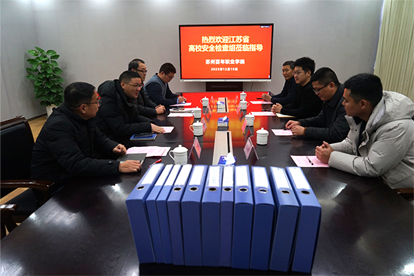 ok1133诸侯快讯网