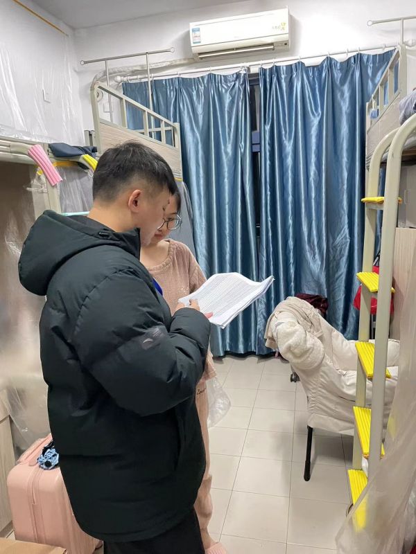 ok1133诸侯快讯网