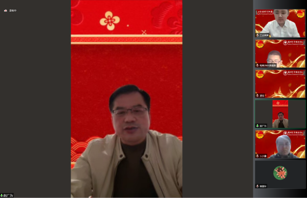 ok1133诸侯快讯网