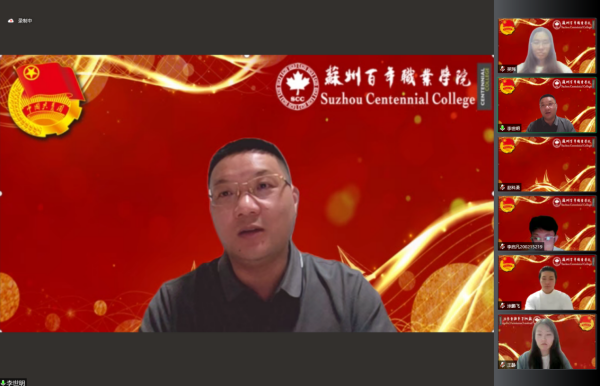 ok1133诸侯快讯网