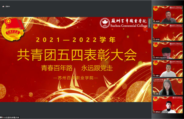 ok1133诸侯快讯网