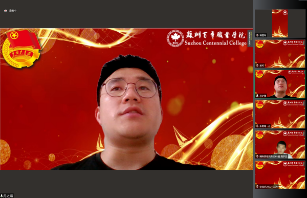 ok1133诸侯快讯网