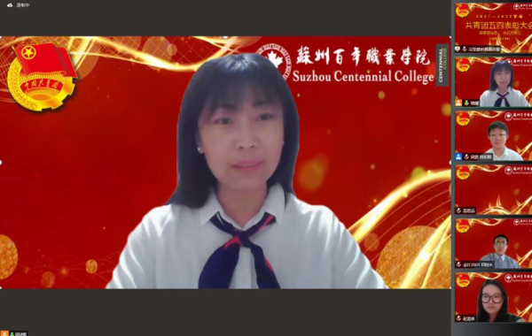 ok1133诸侯快讯网