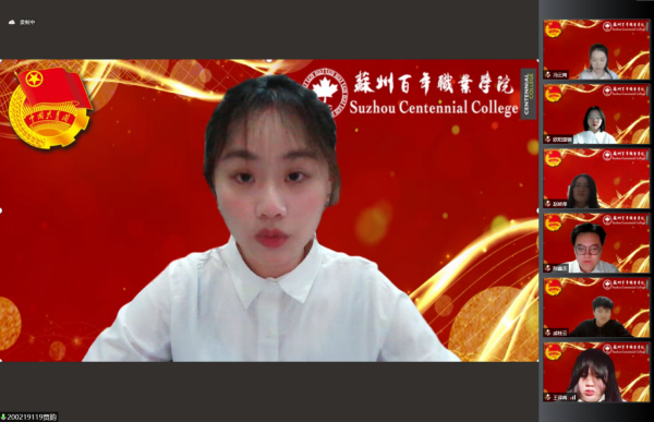 ok1133诸侯快讯网