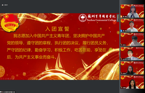 ok1133诸侯快讯网