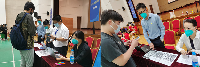 ok1133诸侯快讯网